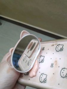 oppo f25 5g cover