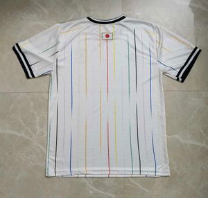 Adidas Japan Football World Cup Jersey
