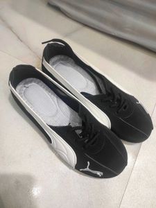 Puma Speed Cat Ballet Nova🎀
