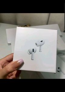 Apple Airpods Pro 2 USA