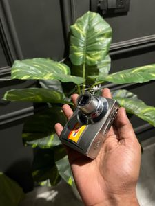Kodak Digital Camera