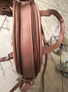 Handbag/ Sling Bag