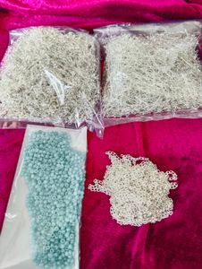 Jwellery Making Material