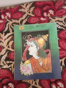 childrenMahabharat For Children n Ramayan Fo