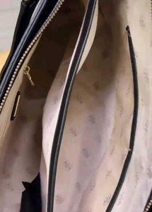 Guess Handbags