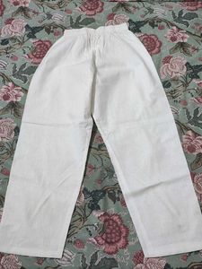Khadi Kurta Pyjama for Girls