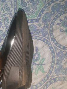 Ladies Shoe 👞