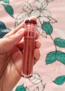 Elle 18 Juicy Lip Gloss