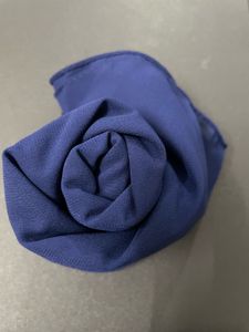chiffon hijab