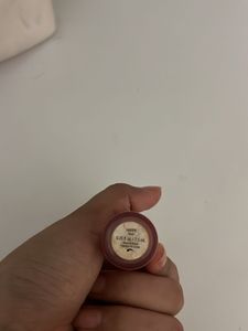 Rare Beauty Blush
