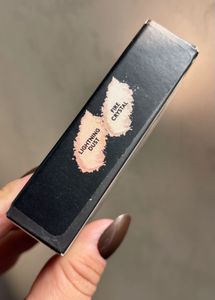 Fenty Beauty killawat duo :- lightenin