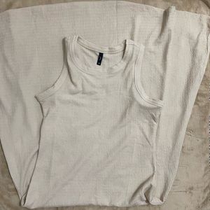 TRENDS Comfy Dress