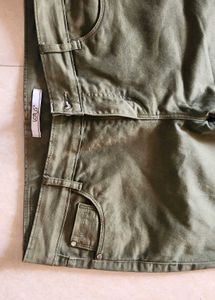 #3 Donation Combo of Five Random Preloved😍