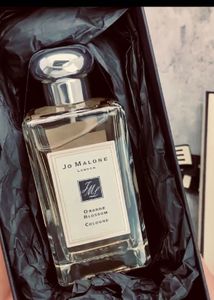 Jo Malone Orange Blossom Cologne