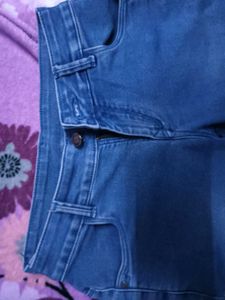 Women Jeans