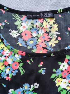 💖Combo Floral Tank Tops