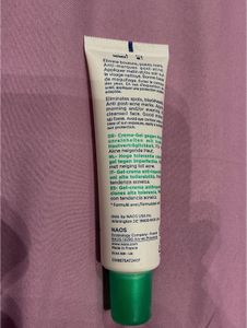 Bioderma Sebium Kerato+ Spot Corrector