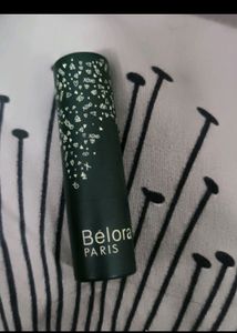 Belora Paris Lipstick