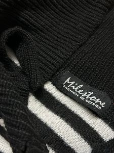 Light Weight Short Sweater For Girls