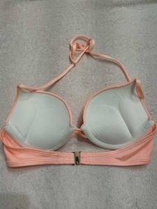 Victoria's secret pushup bombshellbra