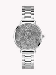 Guess Ladies Watch Orginal Model First Copy