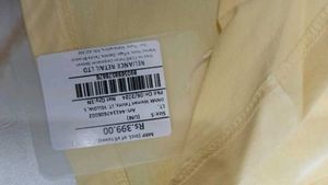 bust 34 new with tag