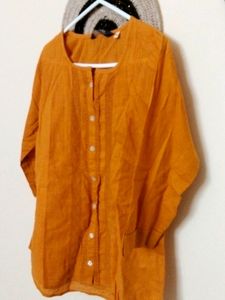3 Women's Tops Combos
