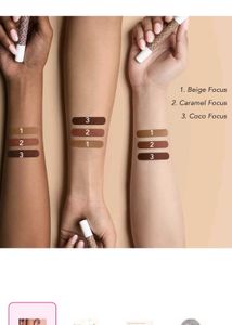 Kay Beauty Contour Stick