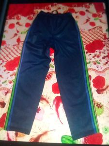 Men's Track Pants