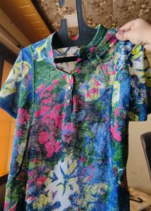 CLOTHES