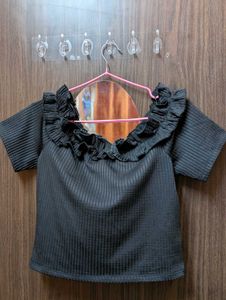 Combo - 3 tops