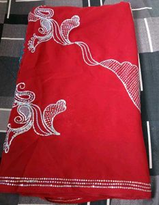 Combo of 2 saree