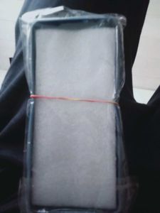 Mobile Phones Cover For Realme13 Pro