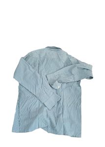 Mens Cantabil Shirt