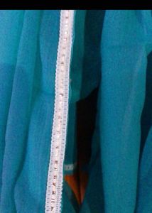 dupatta set of 2