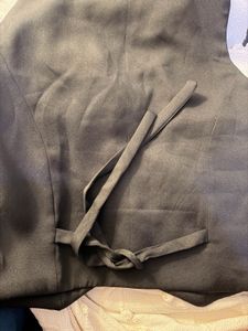 COMBO waistcoat tops