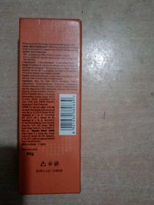 Lakme Sun Block SPF 30 PA++++