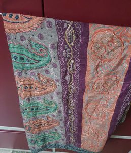 Sarees