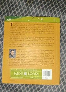 Smile For No Good Reason Book