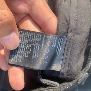 H&amp;M Men's Plaid Trousers