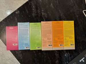 Dot &amp; Key Sunscreens - ALL VARIANTS