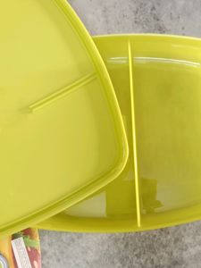 Lunch Box