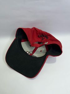 Callaway Big Bertha Cap