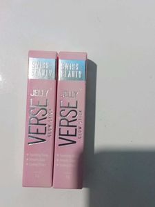 Swiss Beauty Jelly Glow Stick