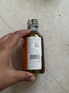 Nalpamaradi Tailam