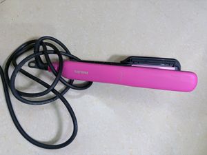 Philips Hair Straightener