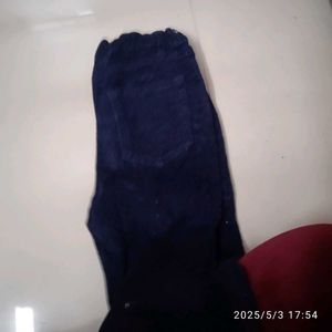 Branded All In One