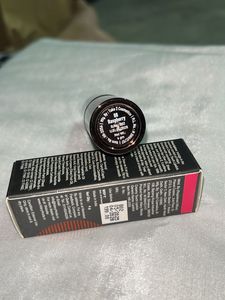 Hilary Rhoda Creamy Touch Lipstick