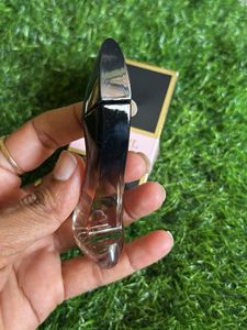 Carolina Herrera Good Girl Blush Elixir