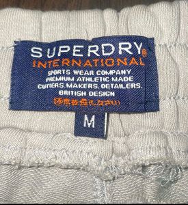 Superdry London Original Joggers rs449